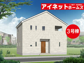 石川県かほく市宇気