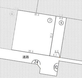 岐阜県土岐市妻木町