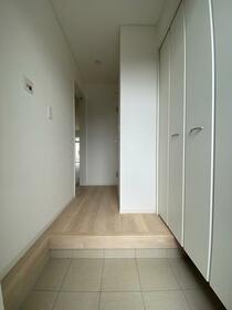 熊本県菊池郡菊陽町向陽台