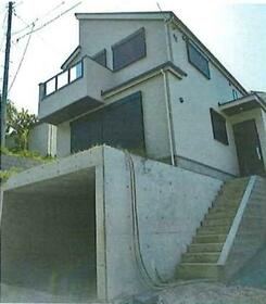 神奈川県横浜市栄区飯島町