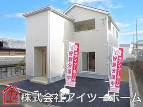 奈良県大和郡山市満願寺町