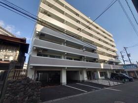 別府駅前ダイカンプラザ