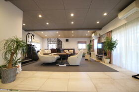 大阪府堺市南区竹城台１丁