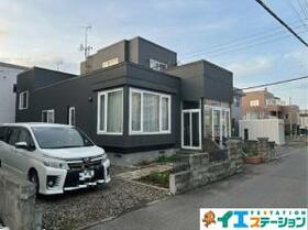 北海道札幌市白石区平和通１丁目北