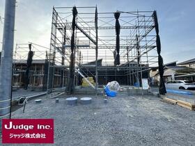 大分県大分市大字細