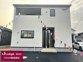 大分県大分市大字細