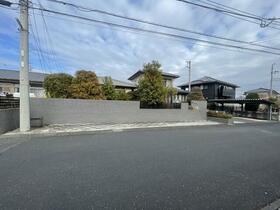 栃木県足利市江川町４丁目