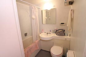 長野県茅野市湖東金山