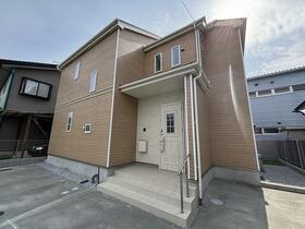 栃木県宇都宮市御幸ケ原町