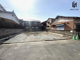 福岡県北九州市小倉北区東篠崎１丁目