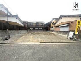 福岡県北九州市小倉北区東篠崎１丁目