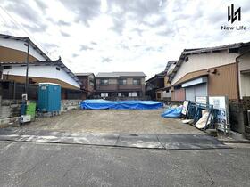 福岡県北九州市小倉北区東篠崎１丁目