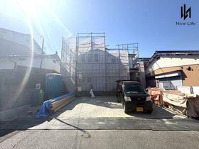 福岡県北九州市小倉北区東篠崎１丁目
