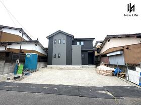福岡県北九州市小倉北区東篠崎１丁目