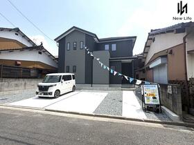 福岡県北九州市小倉北区東篠崎１丁目
