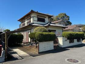 大分県大分市大字志村
