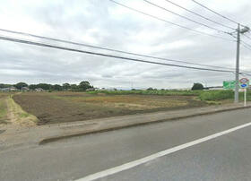 栃木県小山市大字出井