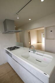 大阪府堺市南区茶山台２丁