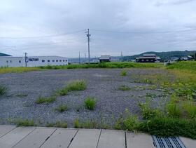 岐阜県土岐市妻木町