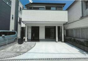 東京都北区神谷３丁目