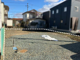 岩手県盛岡市仙北３丁目