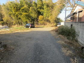 群馬県邑楽郡板倉町大字板倉