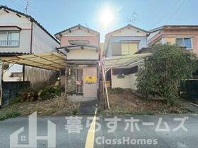 高知県高知市八反町１丁目