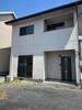  築23年9ヶ月 2階建の賃貸物件
