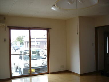 代表画像_外観@203011234125