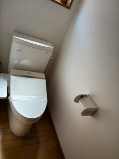 代表画像_外観@203011234125