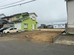 福井県坂井市坂井町下新庄