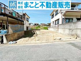 奈良県大和郡山市小泉町