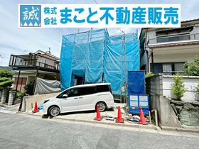 奈良県大和郡山市小泉町
