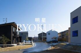 三重県多気郡明和町大字明星