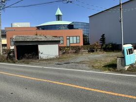 岐阜県揖斐郡池田町六之井