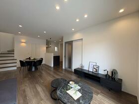 大分県大分市光吉台１丁目