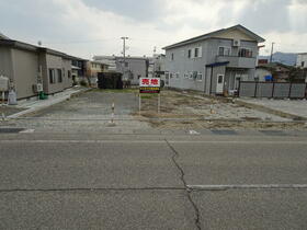 秋田県大仙市佐野町