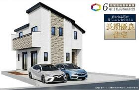 神奈川県横浜市戸塚区前田町