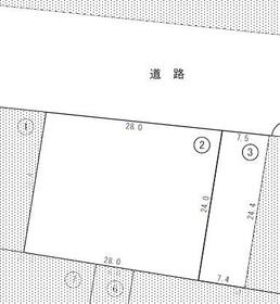 岐阜県土岐市妻木町