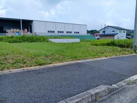 岐阜県土岐市妻木町