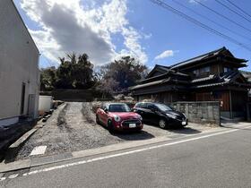 大分県臼杵市大字戸室