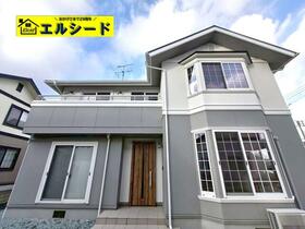 宮城県仙台市青葉区高野原３丁目