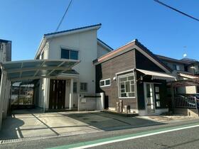 滋賀県野洲市西河原