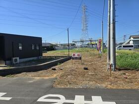 茨城県かすみがうら市稲吉南１丁目