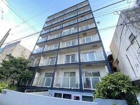 神奈川県川崎市川崎区宮本町