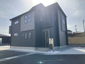 奈良県大和高田市大字西坊城