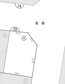 岐阜県土岐市妻木町
