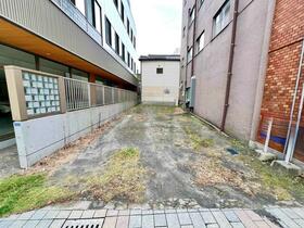 鹿児島県鹿児島市名山町