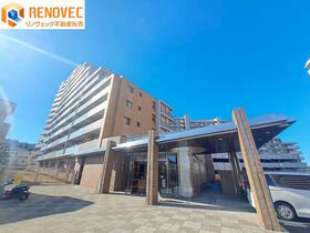 大阪府堺市南区三原台２丁