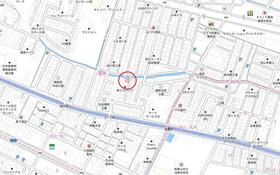 和歌山県和歌山市榎原